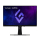 Monitor ViewSonic XG272-2K-OLED